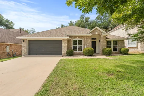 11007 Andenwood Drive