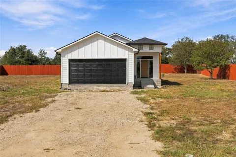 133 Esperanza Drive