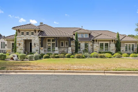 107 Birdstone Lane