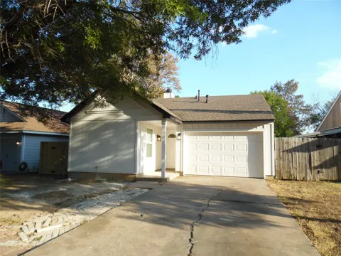 1209 Green Valley Cove