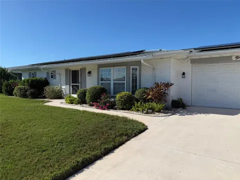 998 BASS COURT