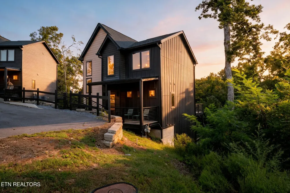 1259 Reedmont Way Sevierville, TN 37876