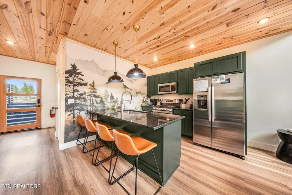 1259 Reedmont Way Sevierville, TN 37876