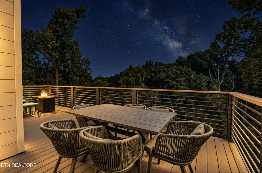 1259 Reedmont Way Sevierville, TN 37876