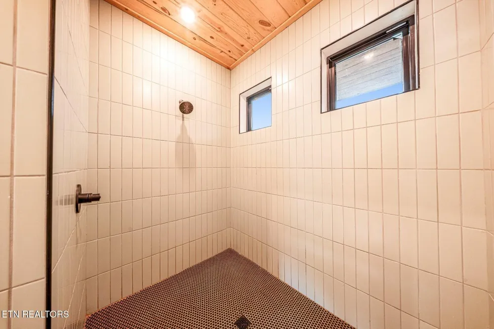 1259 Reedmont Way Sevierville, TN 37876