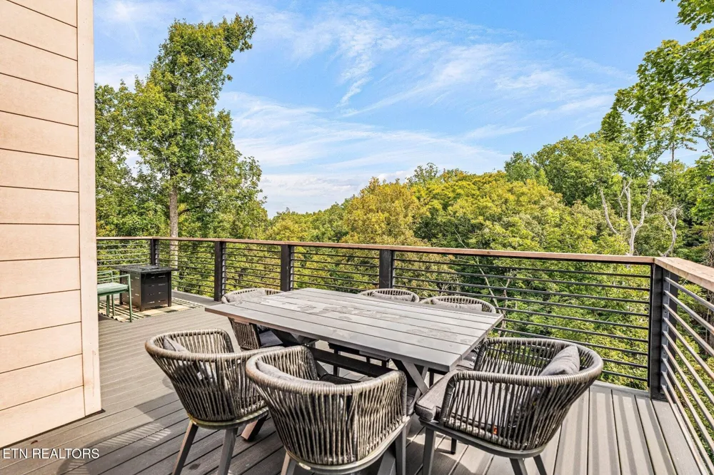 1259 Reedmont Way Sevierville, TN 37876