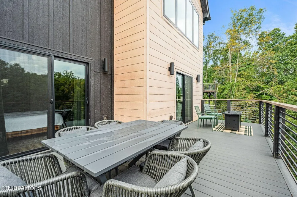 1259 Reedmont Way Sevierville, TN 37876