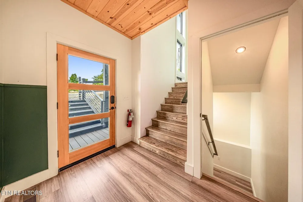 1259 Reedmont Way Sevierville, TN 37876