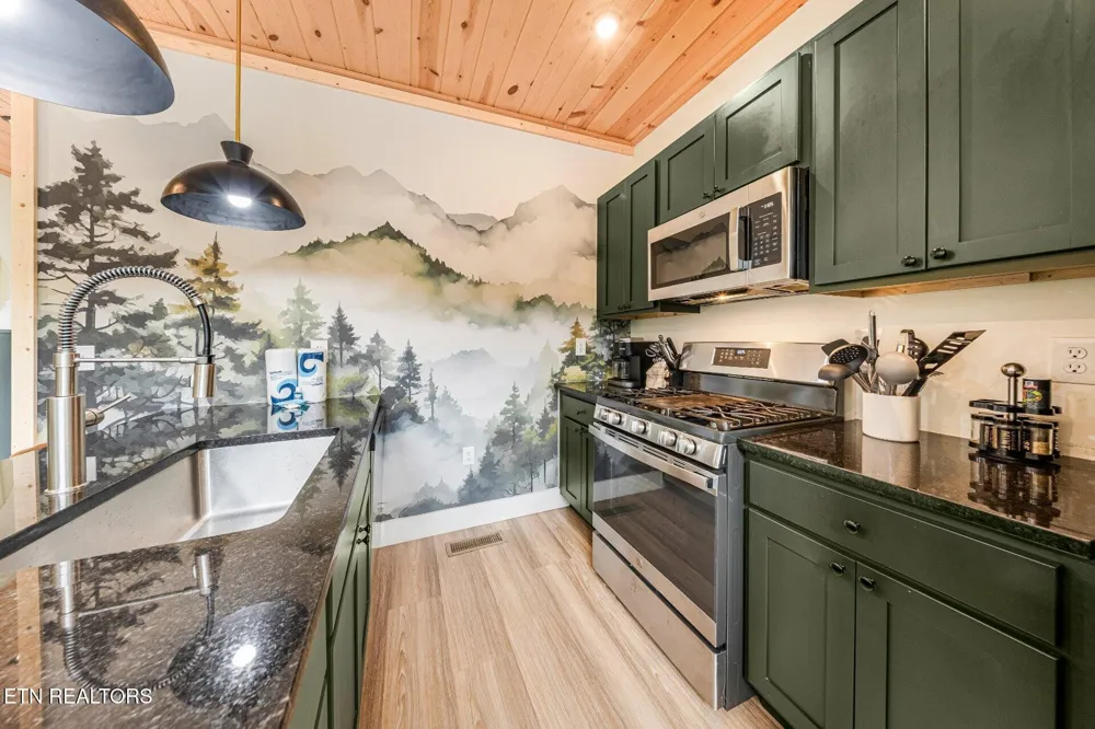1259 Reedmont Way Sevierville, TN 37876