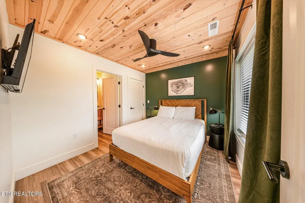 1259 Reedmont Way Sevierville, TN 37876