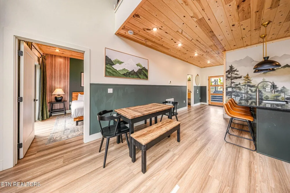 1259 Reedmont Way Sevierville, TN 37876