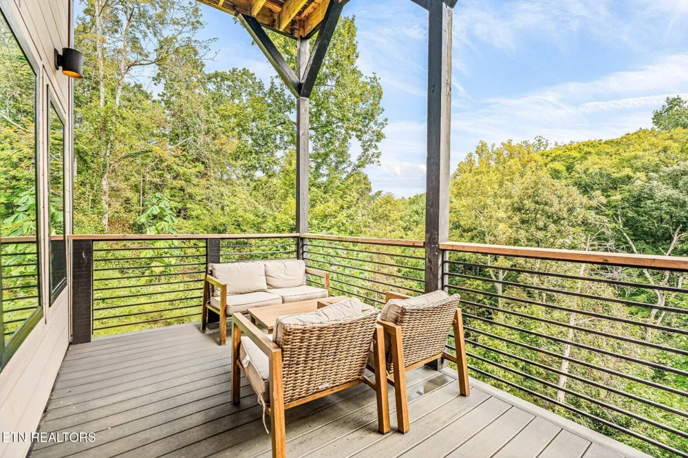 1259 Reedmont Way Sevierville, TN 37876