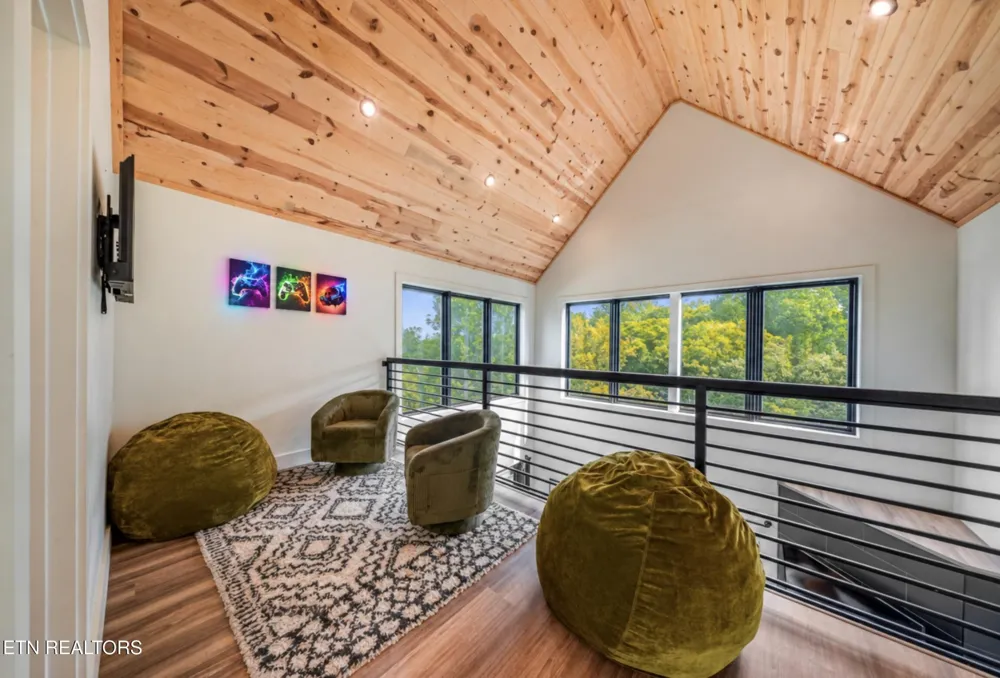 1259 Reedmont Way Sevierville, TN 37876