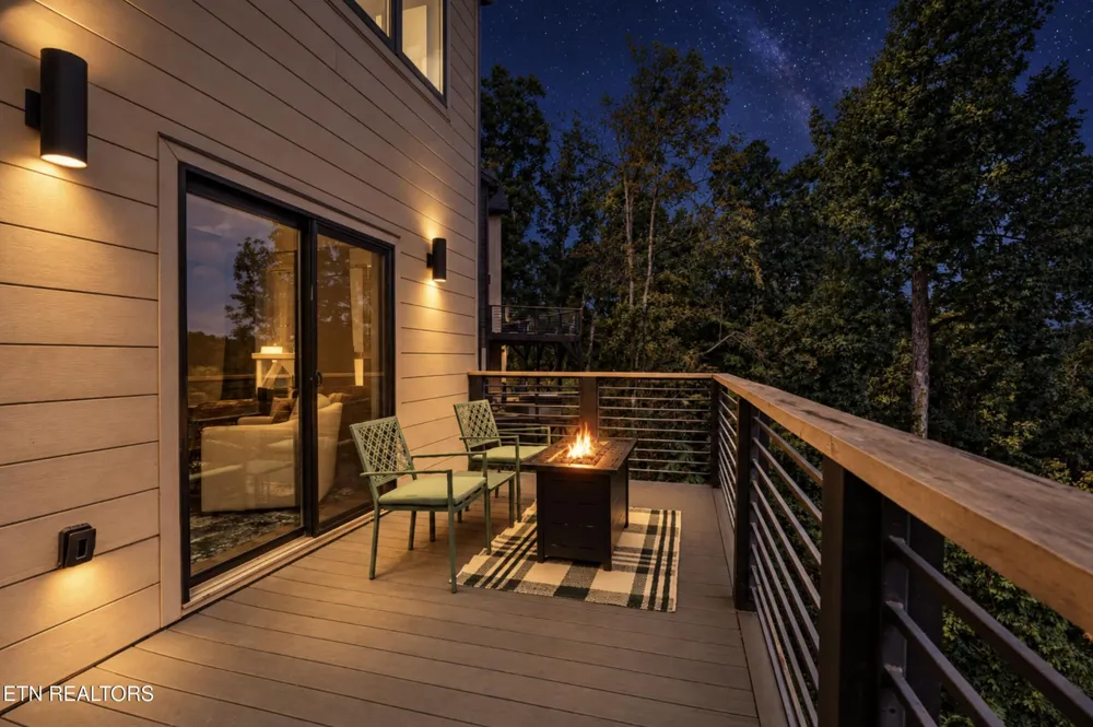 1259 Reedmont Way Sevierville, TN 37876