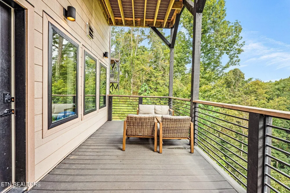 1259 Reedmont Way Sevierville, TN 37876
