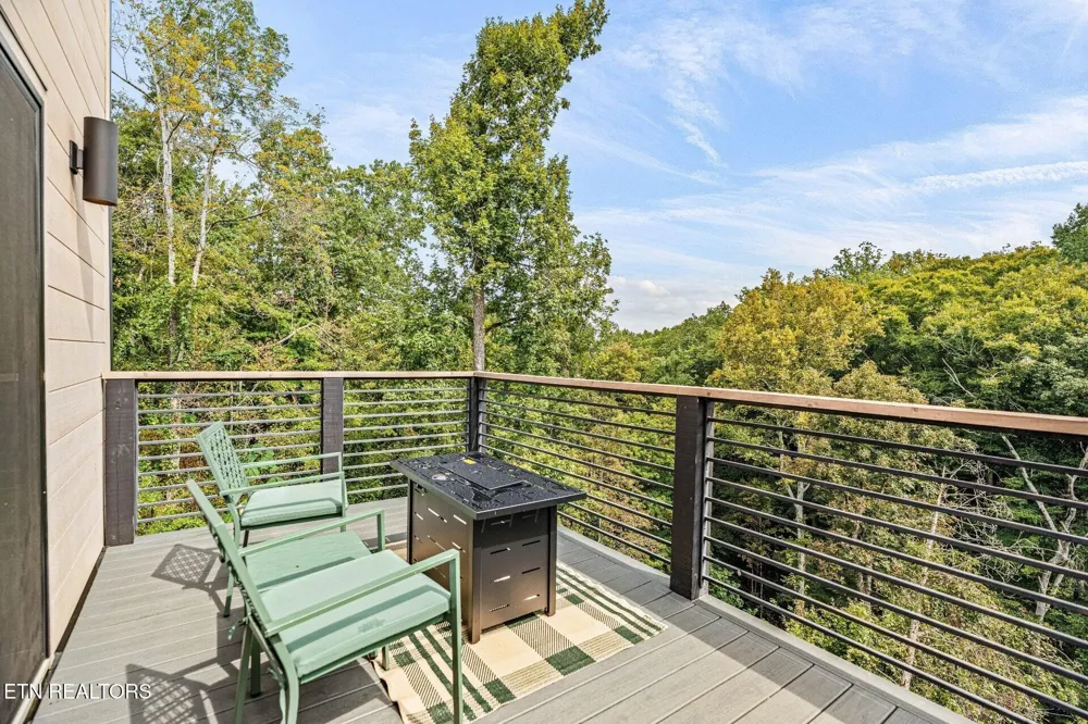 1259 Reedmont Way Sevierville, TN 37876