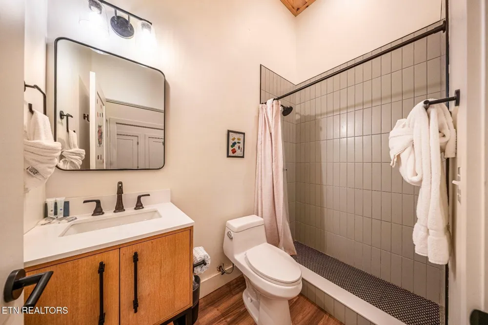 1259 Reedmont Way Sevierville, TN 37876