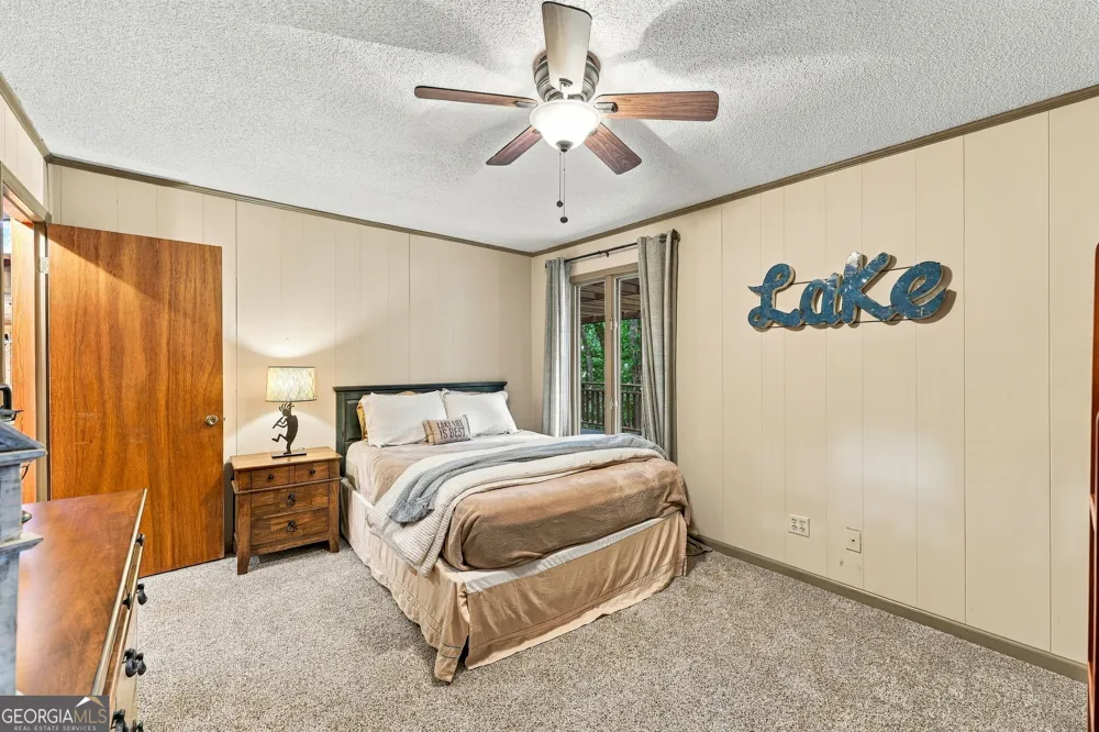 319 Chestatee View DR Dawsonville, GA 30534