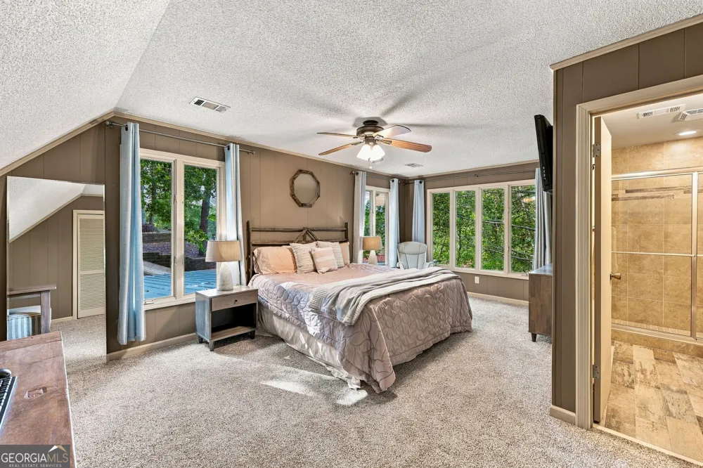 319 Chestatee View DR Dawsonville, GA 30534