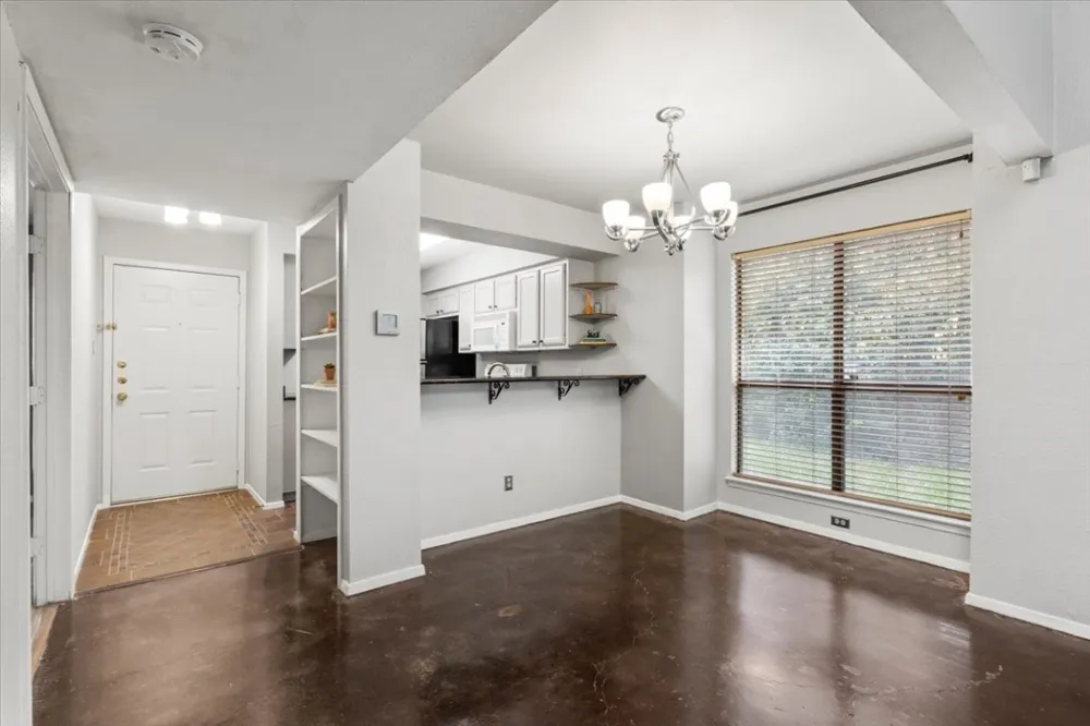 3801 Menchaca Road #42 Austin, TX 78704