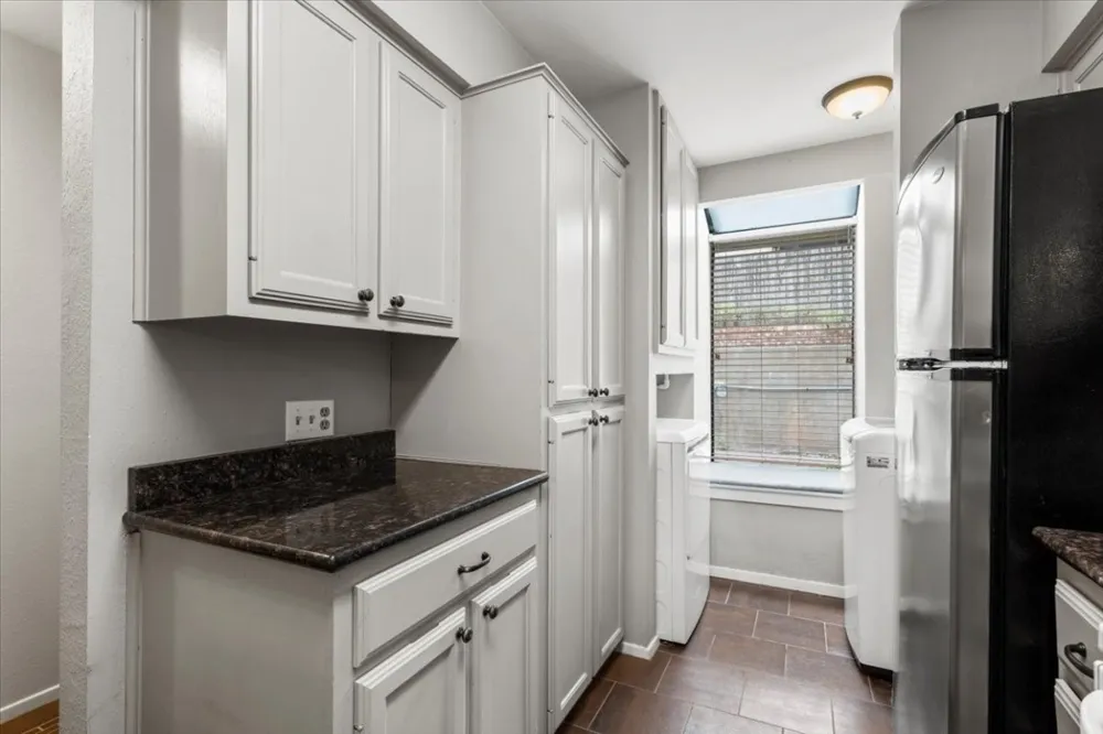 3801 Menchaca Road #42 Austin, TX 78704