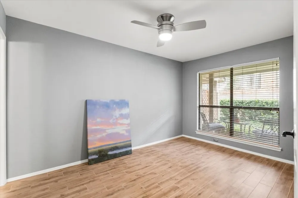 3801 Menchaca Road #42 Austin, TX 78704