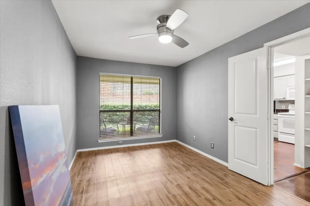 3801 Menchaca Road #42 Austin, TX 78704