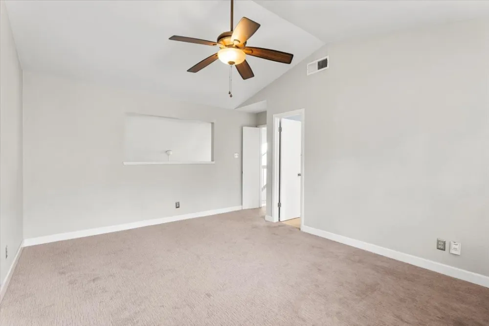 3801 Menchaca Road #42 Austin, TX 78704