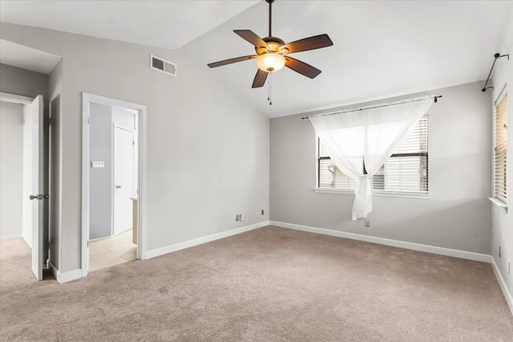 3801 Menchaca Road #42 Austin, TX 78704