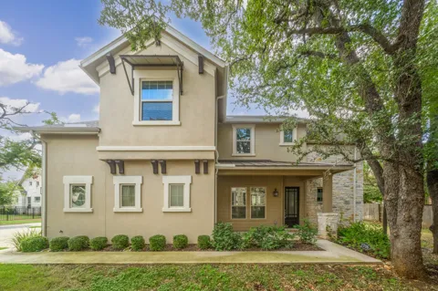 2706 Currant Cove