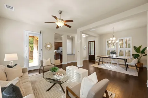 2706 Currant Cove