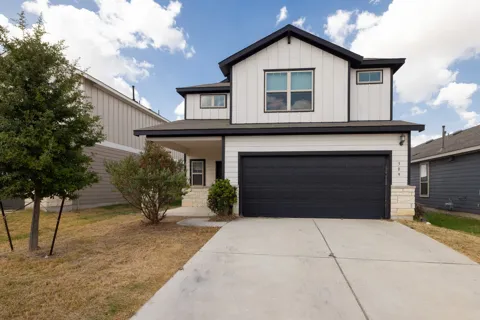 309 Black Alder Street
