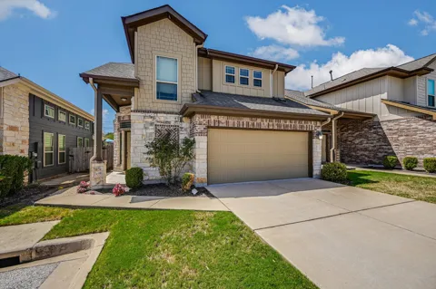 7337 Menchaca Road #32