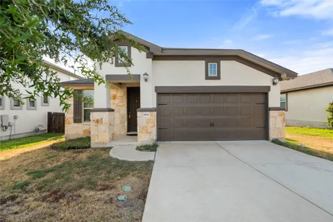 8108 Pescara Cove