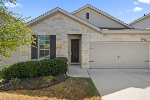 159 Mount Locke Road
