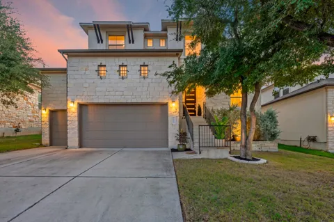 13013 Malletto Drive