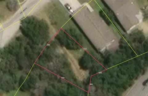 21 Wood Glen