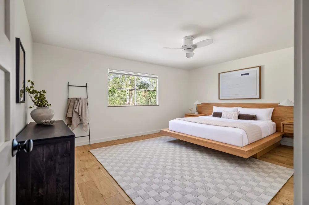 7308 Eganhill Drive Austin, TX 78745