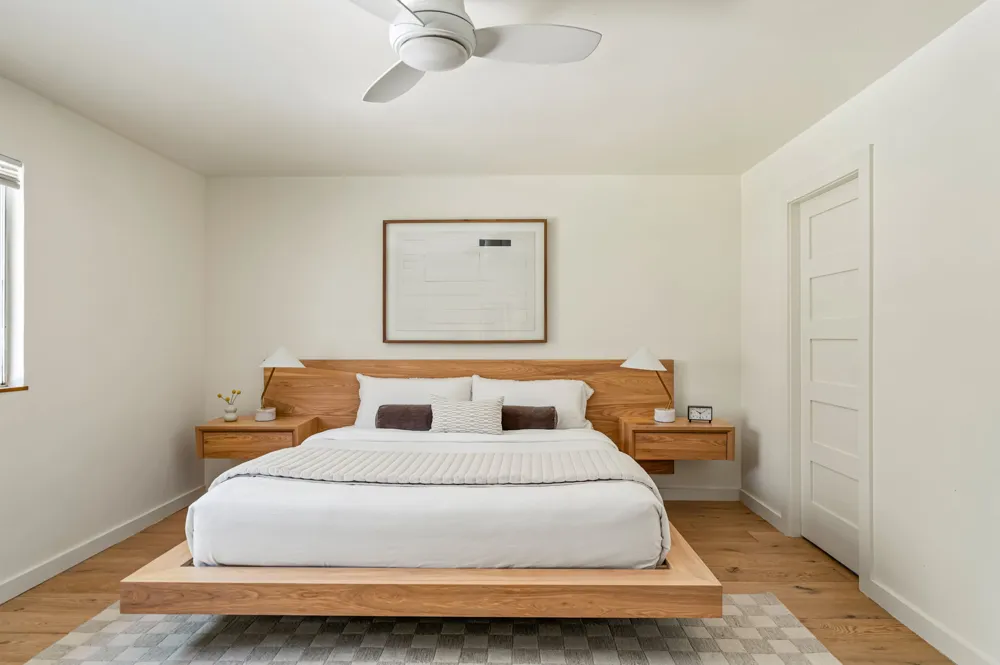 7308 Eganhill Drive Austin, TX 78745