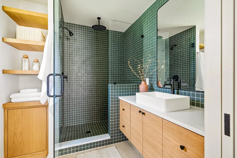 7308 Eganhill Drive Austin, TX 78745