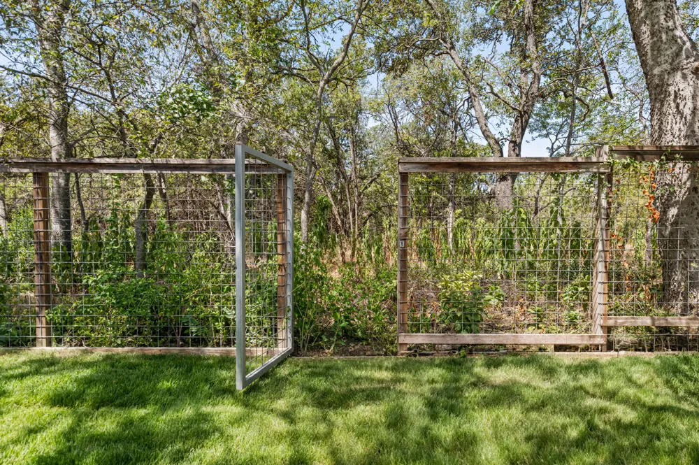 7308 Eganhill Drive Austin, TX 78745