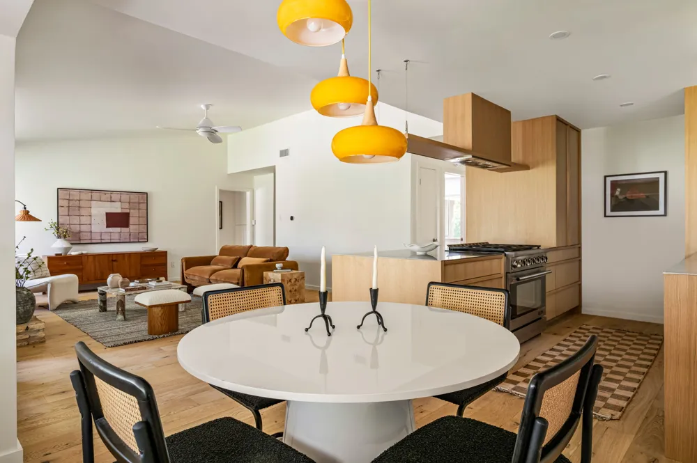 7308 Eganhill Drive Austin, TX 78745