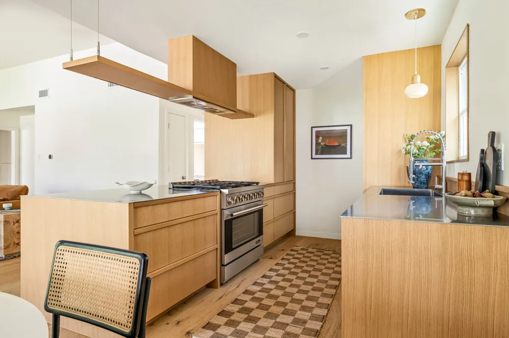 7308 Eganhill Drive Austin, TX 78745