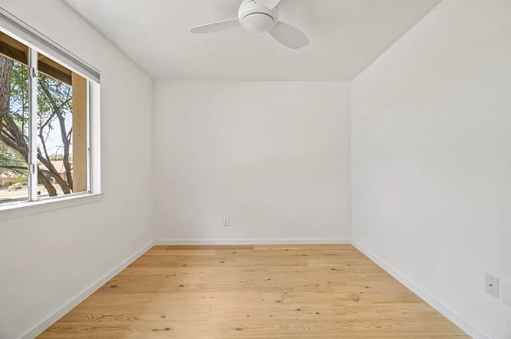 7308 Eganhill Drive Austin, TX 78745