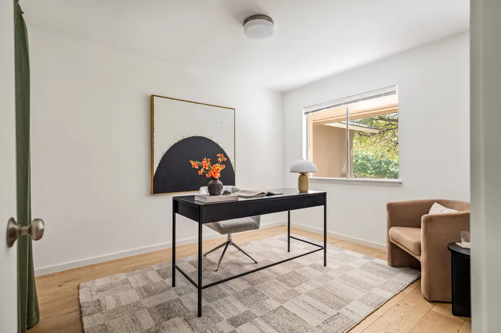 7308 Eganhill Drive Austin, TX 78745