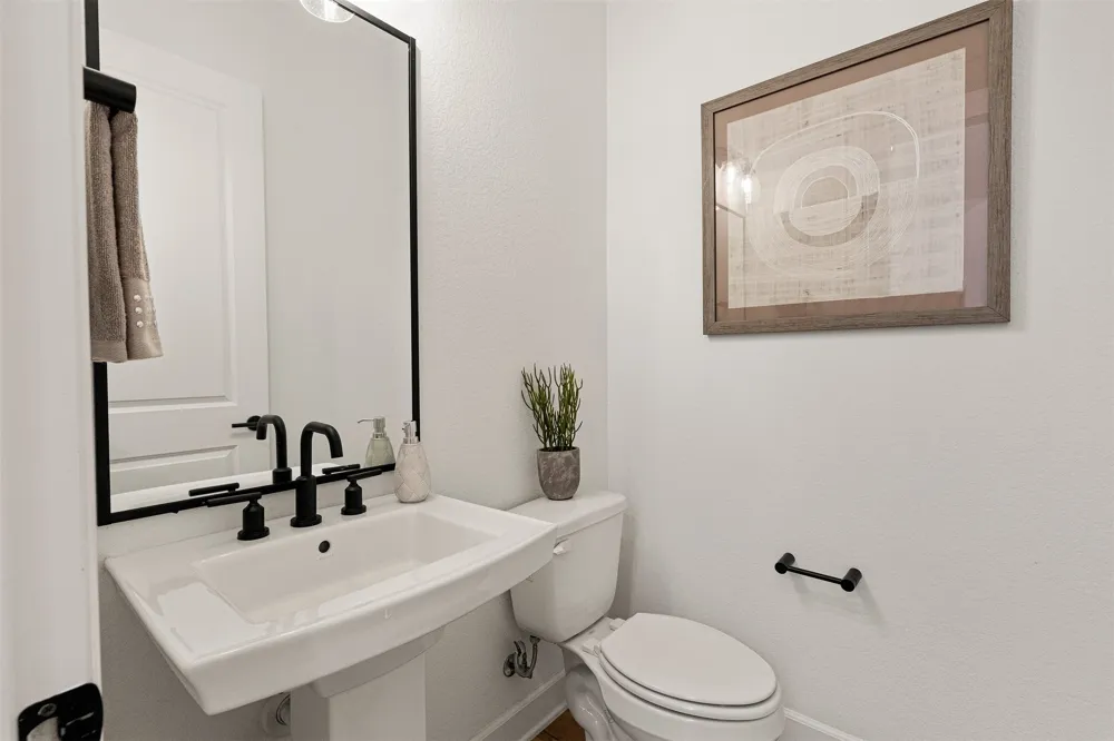 4208 Taniguchi Street Austin, TX 78723