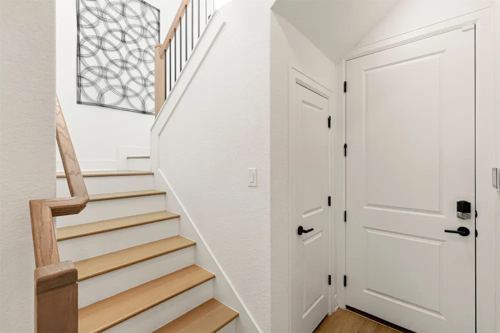 4208 Taniguchi Street Austin, TX 78723