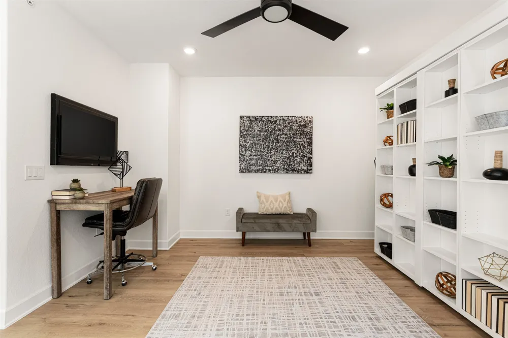 4208 Taniguchi Street Austin, TX 78723