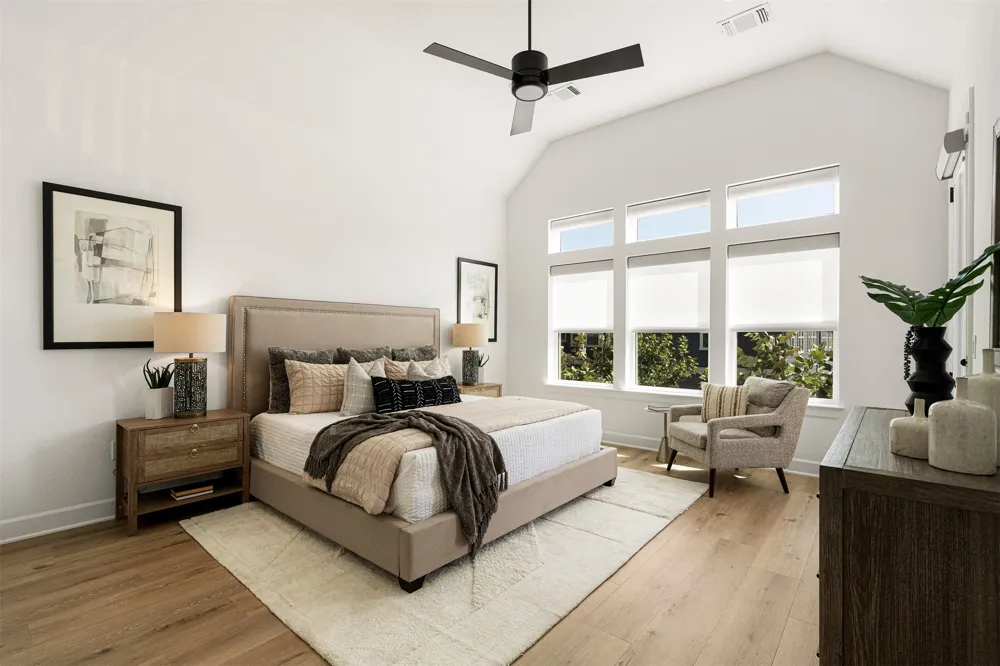 4208 Taniguchi Street Austin, TX 78723