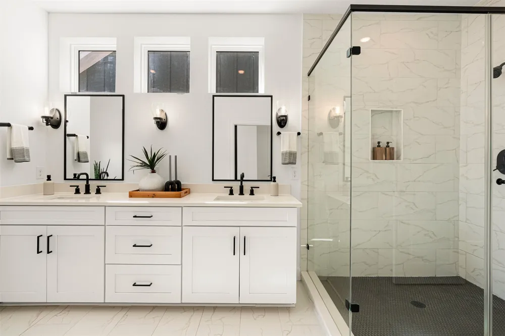 4208 Taniguchi Street Austin, TX 78723